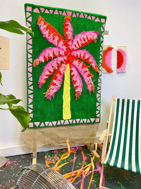 summer-escape-tufting-palmier- 3-mogiostudio