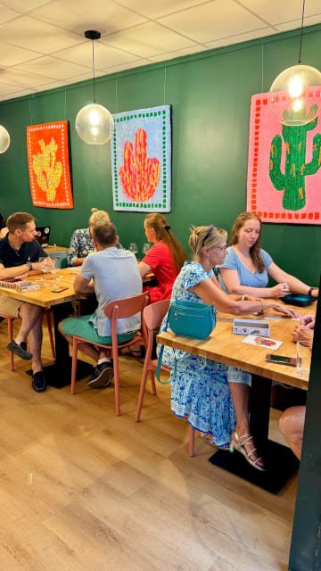 mon-premier-vernissage-exposition-tableau-tufting-2-mogiostudio