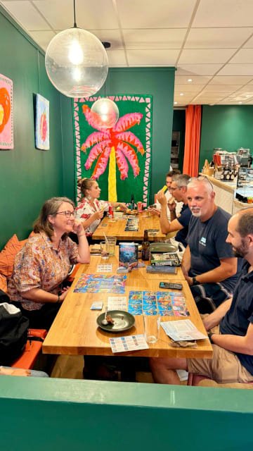 mon-premier-vernissage-exposition-tableau-tufting-6-mogiostudio