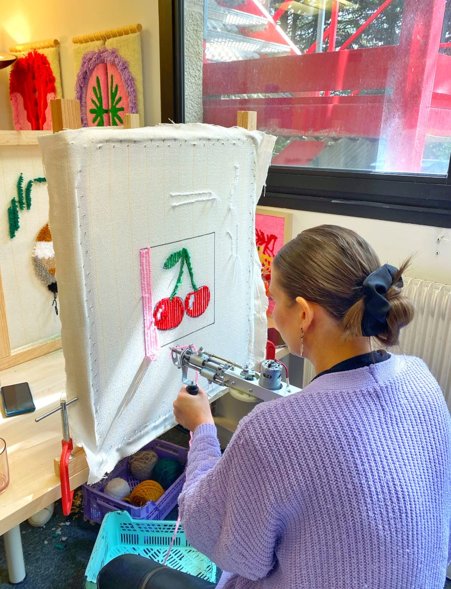 ateliers-initiation-tufting-artisanat-tapis-mogiostudio