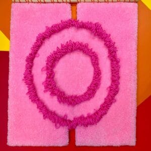 eclipse-tapisserie-murale-tufting-mogiostudio