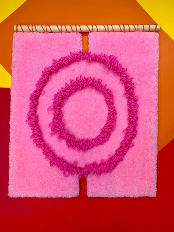 eclipse-tapisserie-murale-tufting-mogiostudio