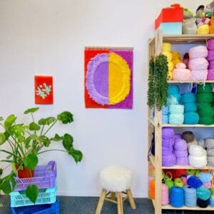 harmonie-solaire-tapisserie-murale-tufting-2-mogiostudio
