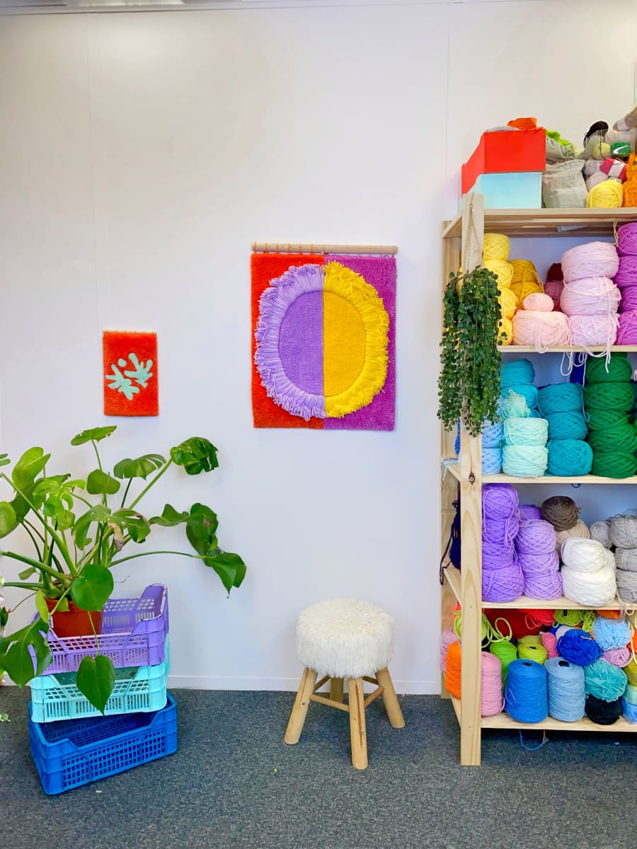 harmonie-solaire-tapisserie-murale-tufting-2-mogiostudio