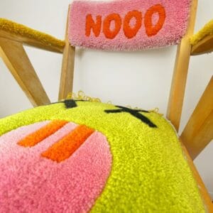 nicolas-chaise-upcycling-tufting-tapisserie-détails-2-mogiostudio