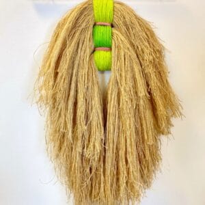 sari-une-creation-ecoresponsable-toile-de-jute-tissage-details-mogiostudio