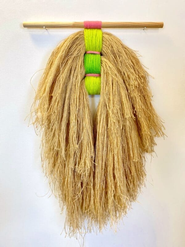 sari-une-creation-ecoresponsable-toile-de-jute-tissage-details-mogiostudio