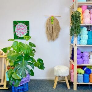 sari-une-creation-ecoresponsable-toile-de-jute-tissage-mogiostudio