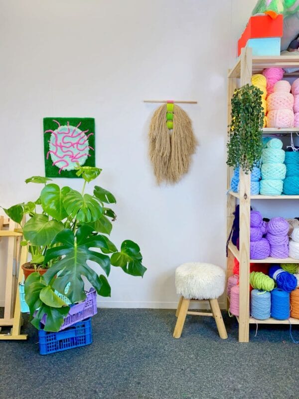 sari-une-creation-ecoresponsable-toile-de-jute-tissage-mogiostudio
