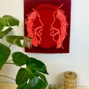 shades-of-red-tapisserie-tufting-détail-hobbii-2-mogiostudio