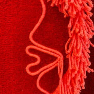 shades-of-red-tapisserie-tufting-détail-hobbii-mogiostudio