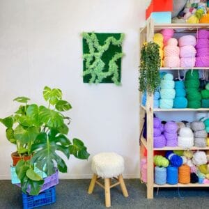 tableau-ivy-tapisserie-murale-tufting-punch-needle-2-mogiostudio
