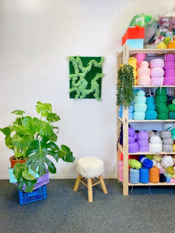 tableau-ivy-tapisserie-murale-tufting-punch-needle-2-mogiostudio
