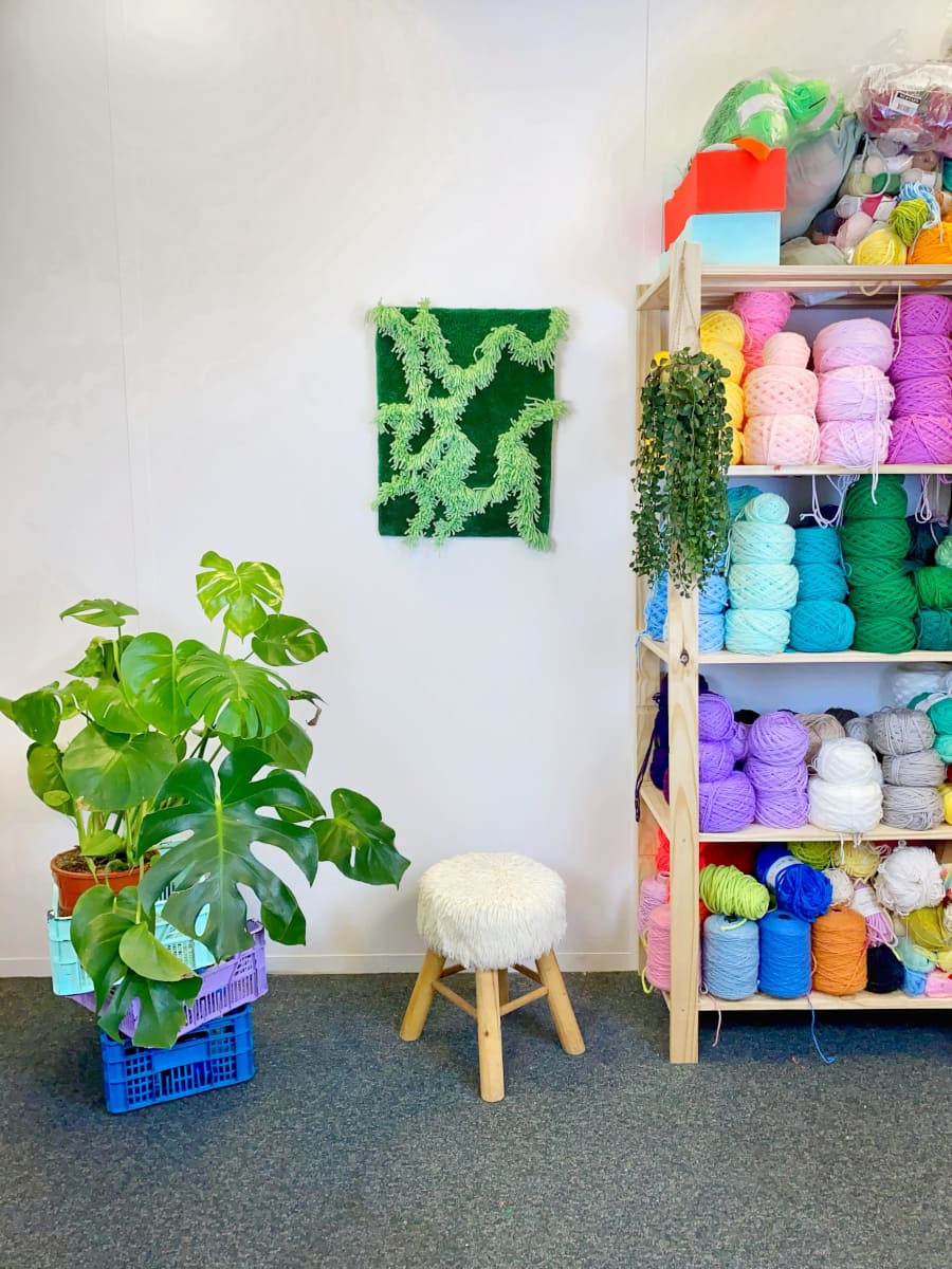 tableau-ivy-tapisserie-murale-tufting-punch-needle-2-mogiostudio