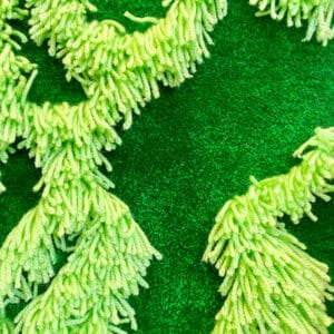 tableau-ivy-tapisserie-murale-tufting-punch-needle-detail-mogiostudio