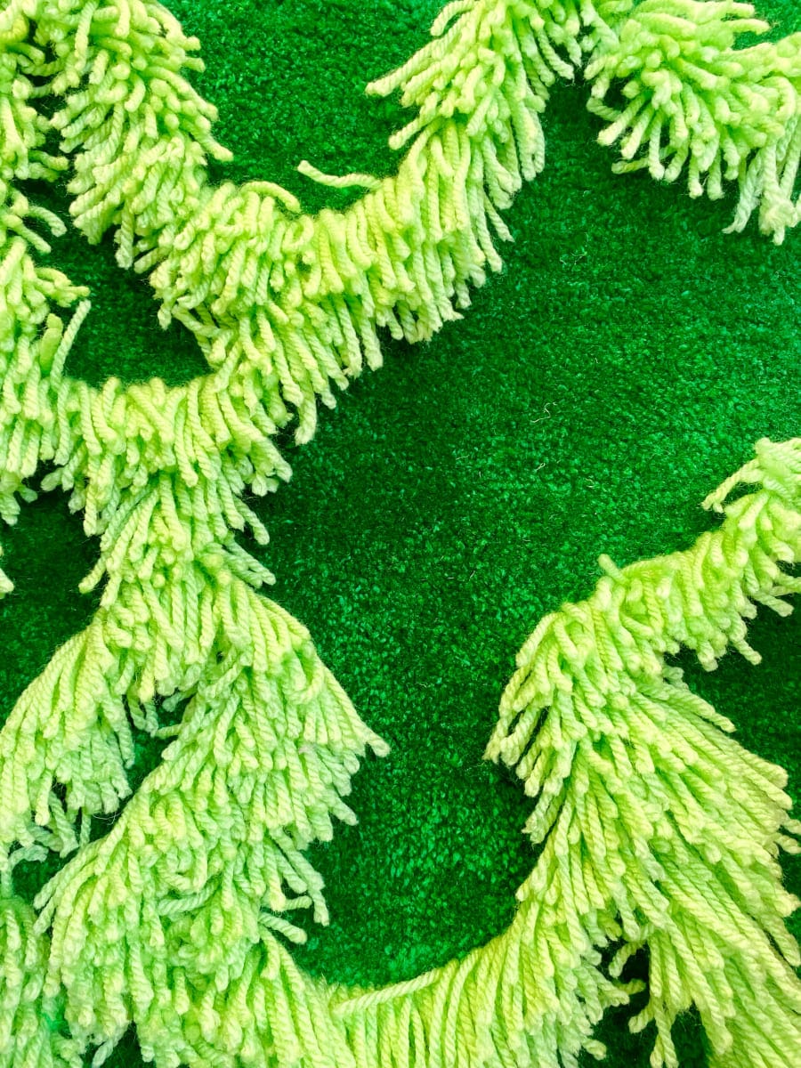 tableau-ivy-tapisserie-murale-tufting-punch-needle-detail-mogiostudio