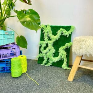 tableau-ivy-tapisserie-murale-tufting-punch-needle-mogiostudio
