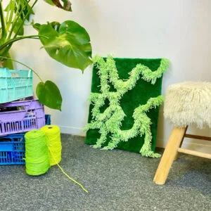 tableau-ivy-tapisserie-murale-tufting-punch-needle-mogiostudio