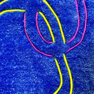 tableau-leonard-tapisserie-murale-tufting-detail-mogiostudio