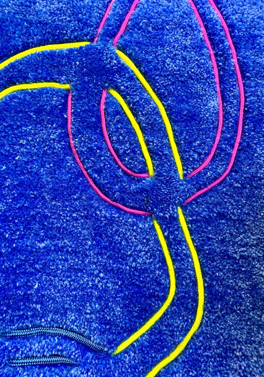 tableau-leonard-tapisserie-murale-tufting-detail-mogiostudio