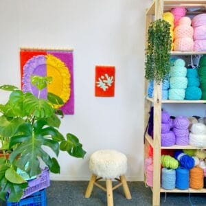 tropical-reef-tapisserie-murale-tufting-2-mogiostudio