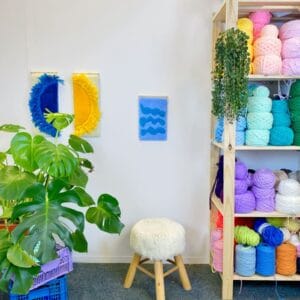 vagues-tapisserie-murale-tufting-2-mogiostudio