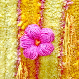 cactus-sculpture-textile-tufting-détails-mogiostudio