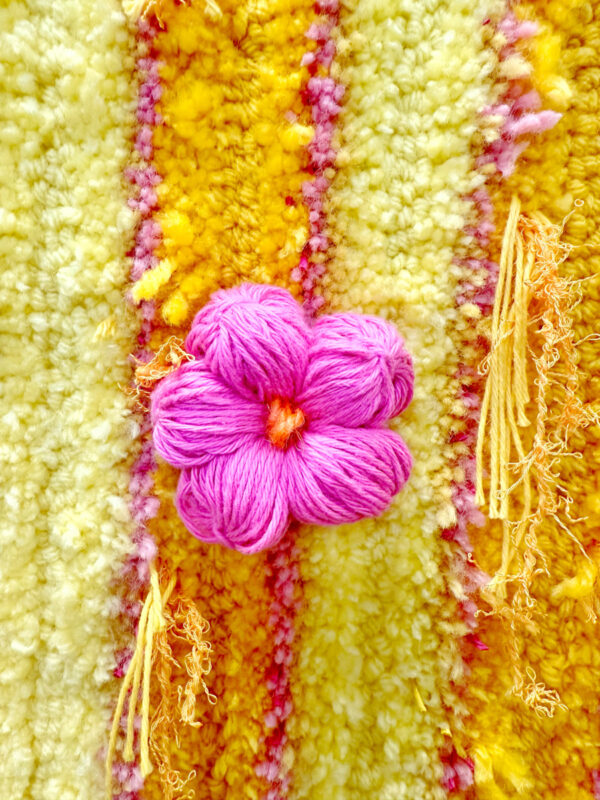 cactus-sculpture-textile-tufting-détails-mogiostudio