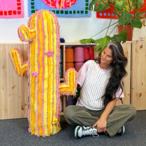 cactus-sculpture-textile-tufting-fiber-artist-2-mogiostudio