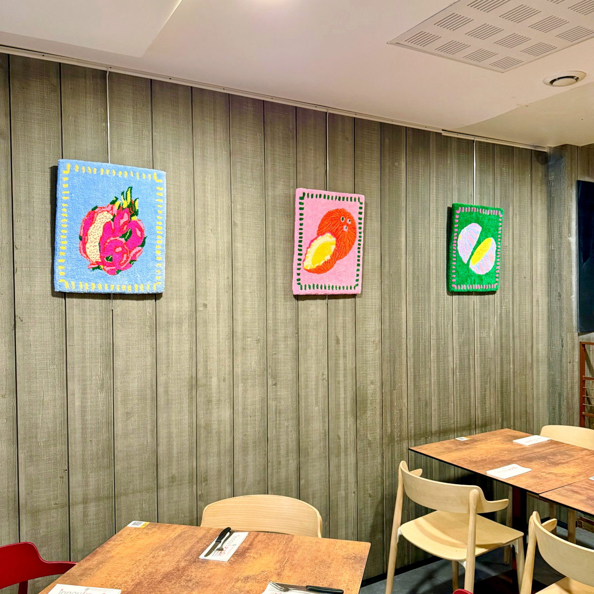 exposition-tufting-art-fruits-fils-innovizza-mogiostudio
