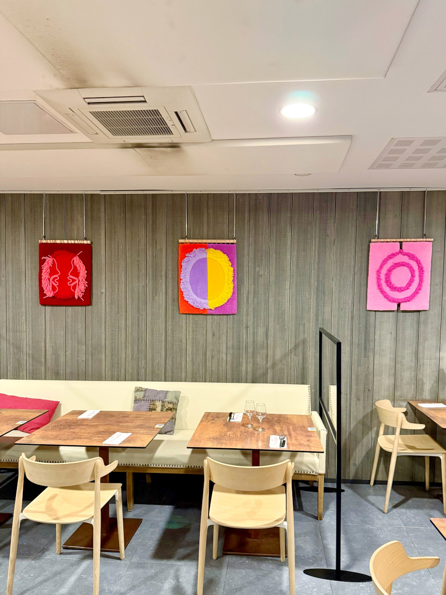 exposition-tufting-art-soleil-innovizza-mogiostudio