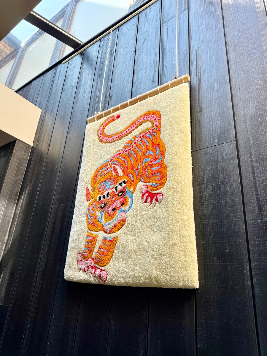 exposition-tufting-art-tigre-fils-innovizza-mogiostudio