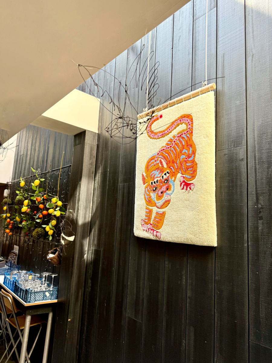 exposition-tufting-art-tigre-innovizza-mogiostudio