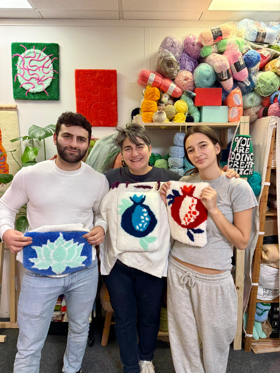 exposition-tufting-nadege-innovizza-mogiostudio