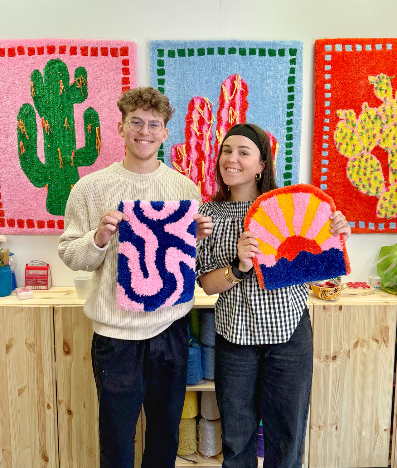 le-tufting-c-est-quoi-atelier-creatif-initiation-en-couple-mogiostudio