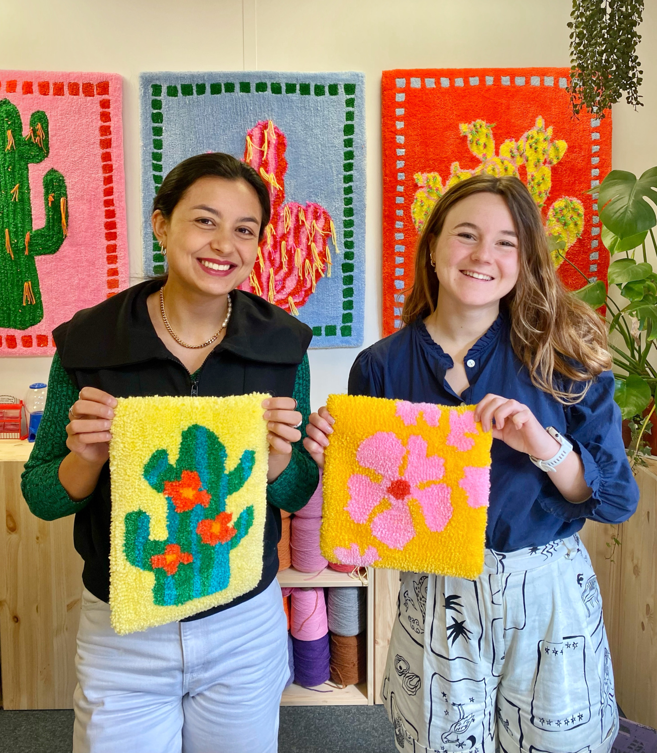 le-tufting-c-est-quoi-atelier-creatif-initiation-en-famille-mogiostudio