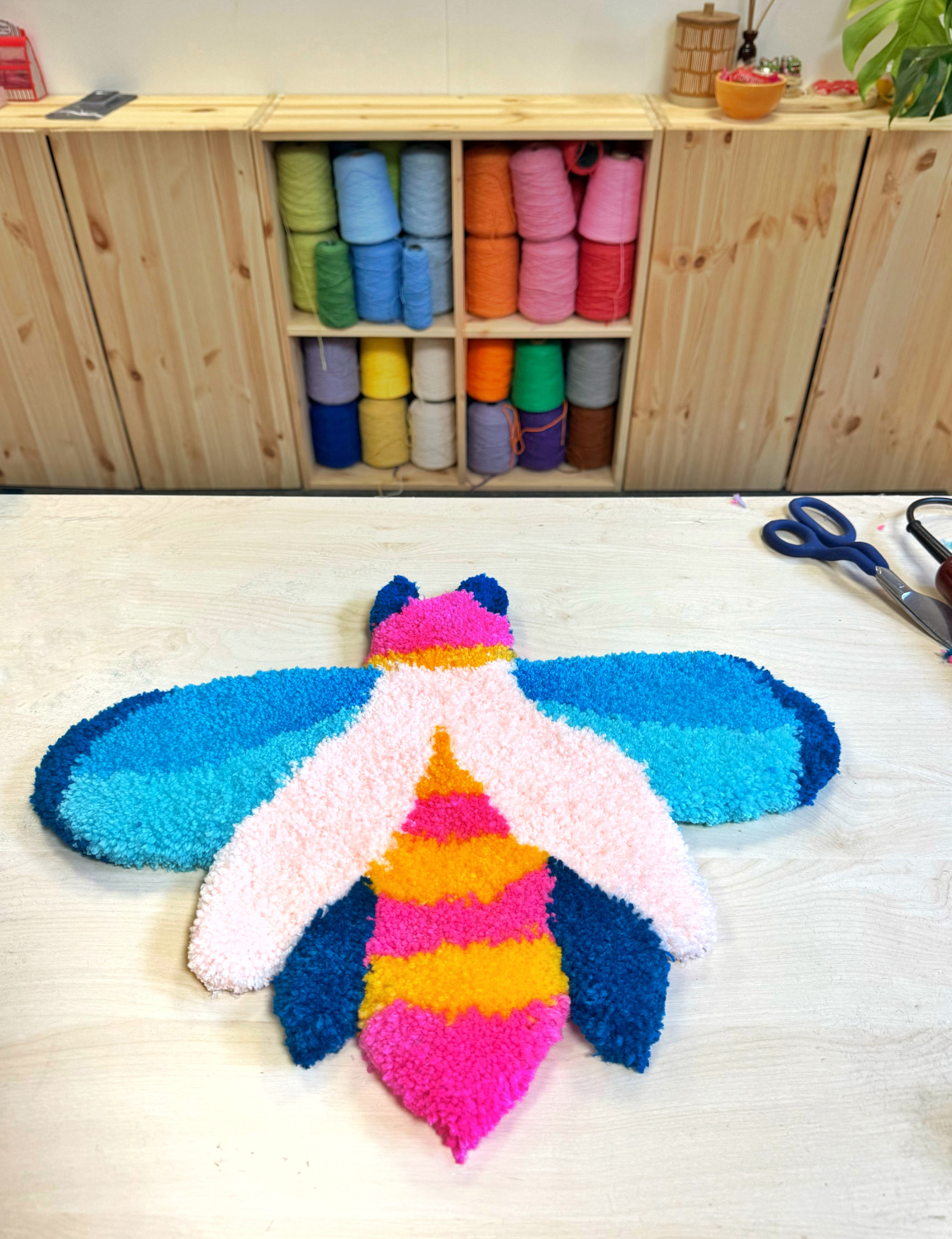 le-tufting-c-est-quoi-atelier-creatif-initiation-realisation-mogiostudio