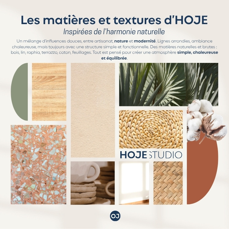 Mogiostudio-collaboration-design-interieur-Hojestudio