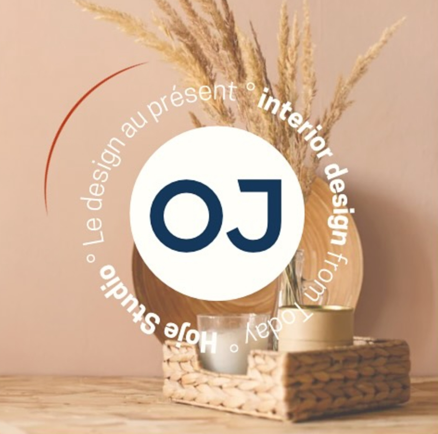 Mogiostudio-collaboration-design-interieur-logo-Hojestudio
