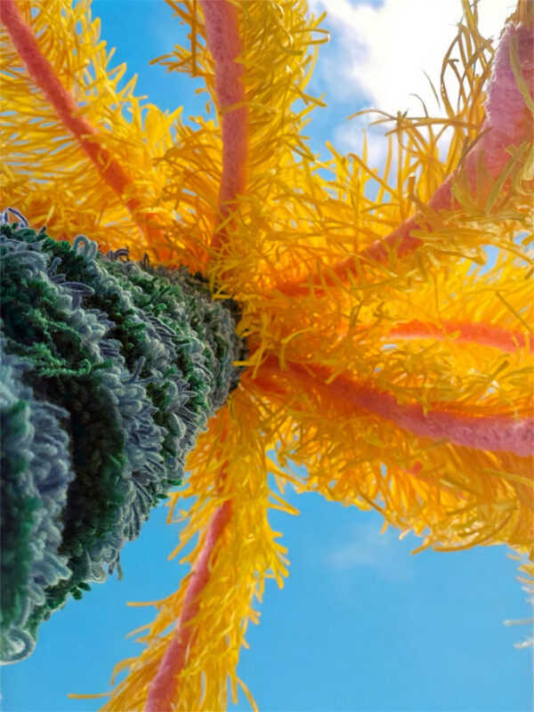 grand-palmier-sculpture-textile-details-fiberart-mogiostudio