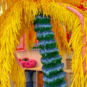 grand-palmier-sculpture-textile-details-mogiostudio