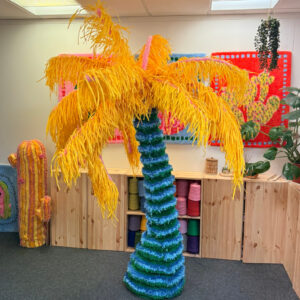 grand-palmier-sculpture-textile-tufting-mogiostudio