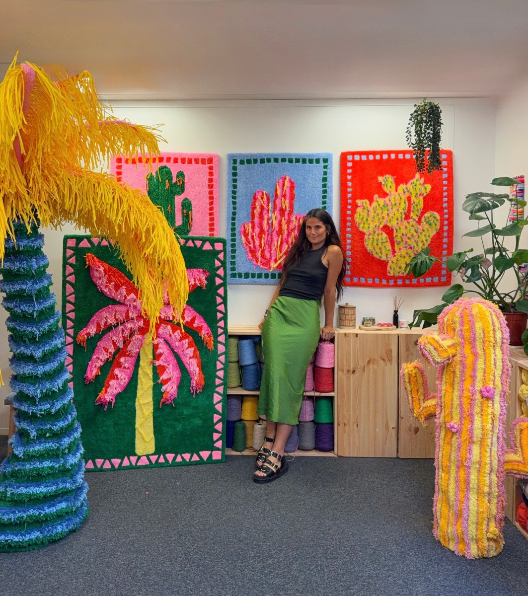 univers-artiste-mogio-creations-fiberart