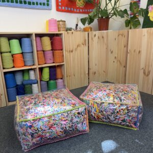 poufs-colors-fils-recycles-mogiostudio