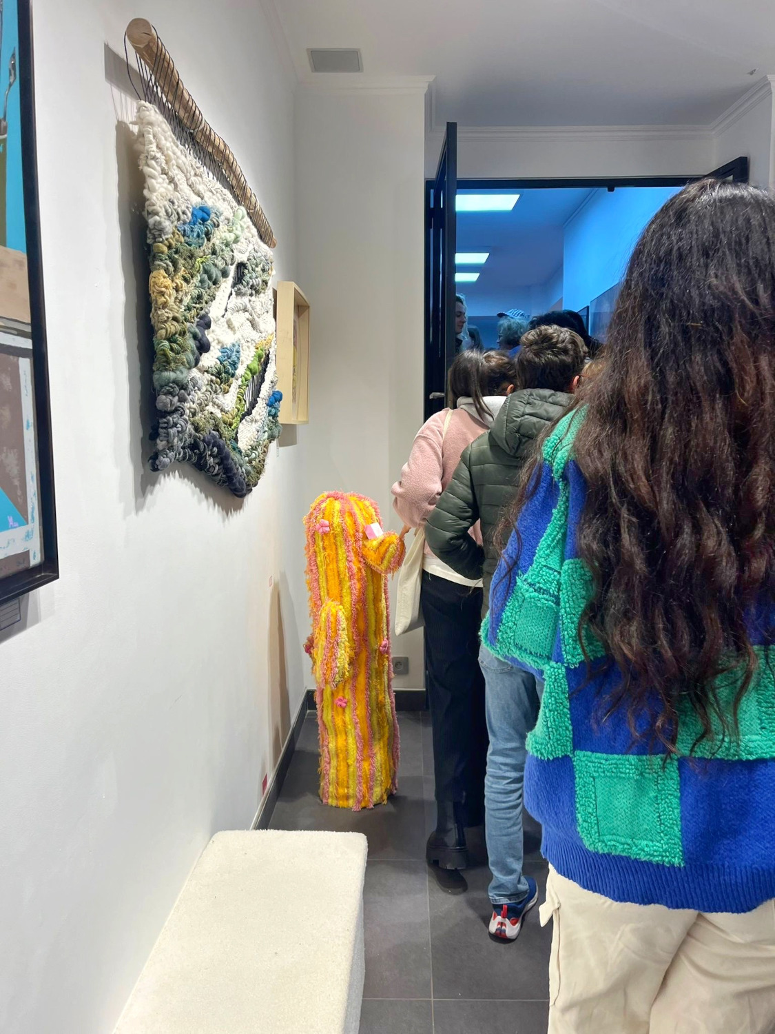 retour-d-experience-the-holy-art-gallery-exposition-paris-cactus