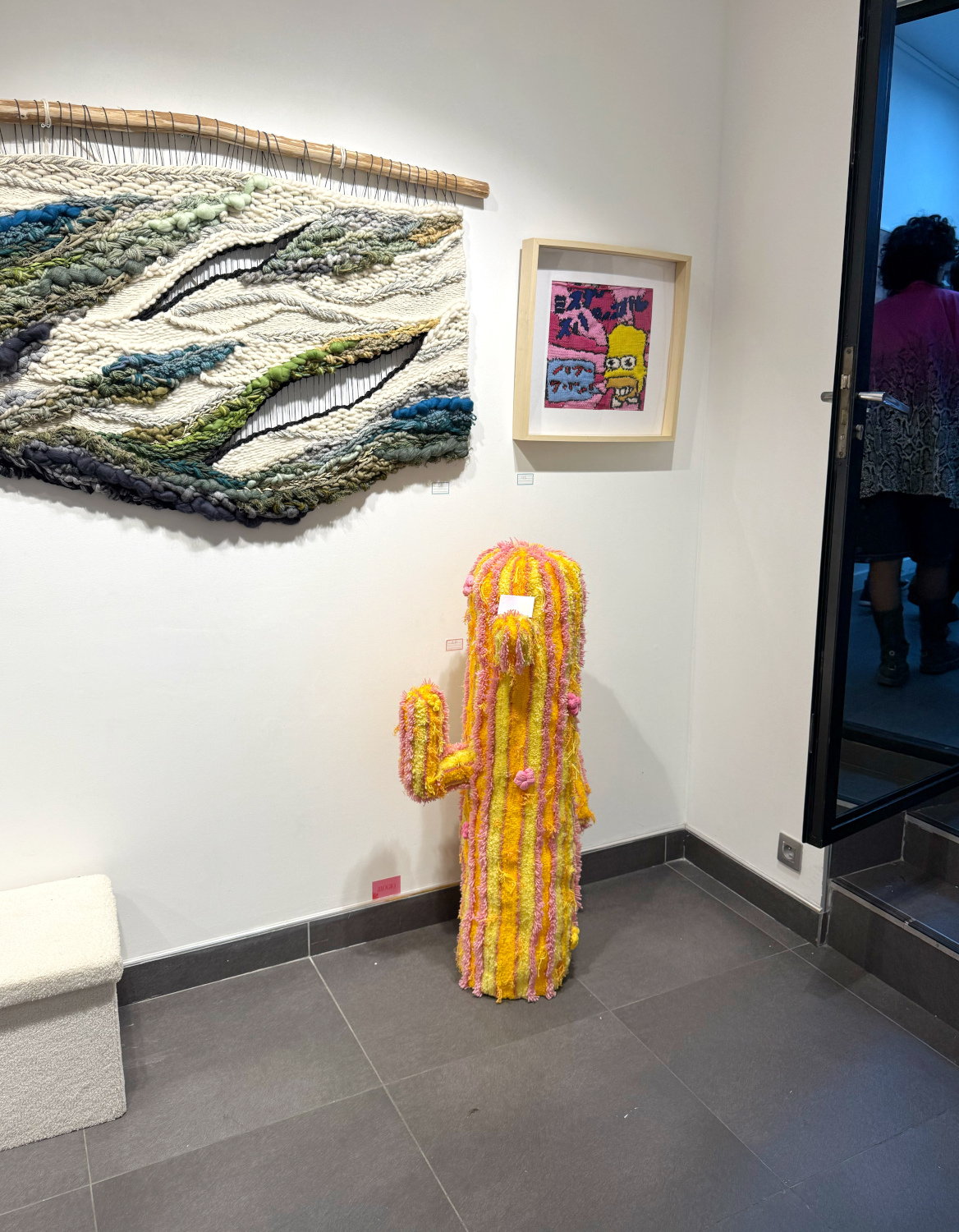 retour-d-experience-the-holy-art-gallery-exposition-paris