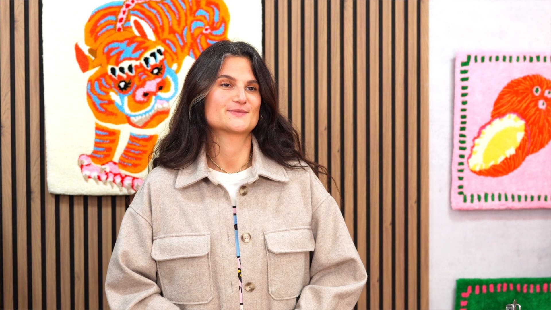 formation-en-ligne-tufting-complete-mogiostudio