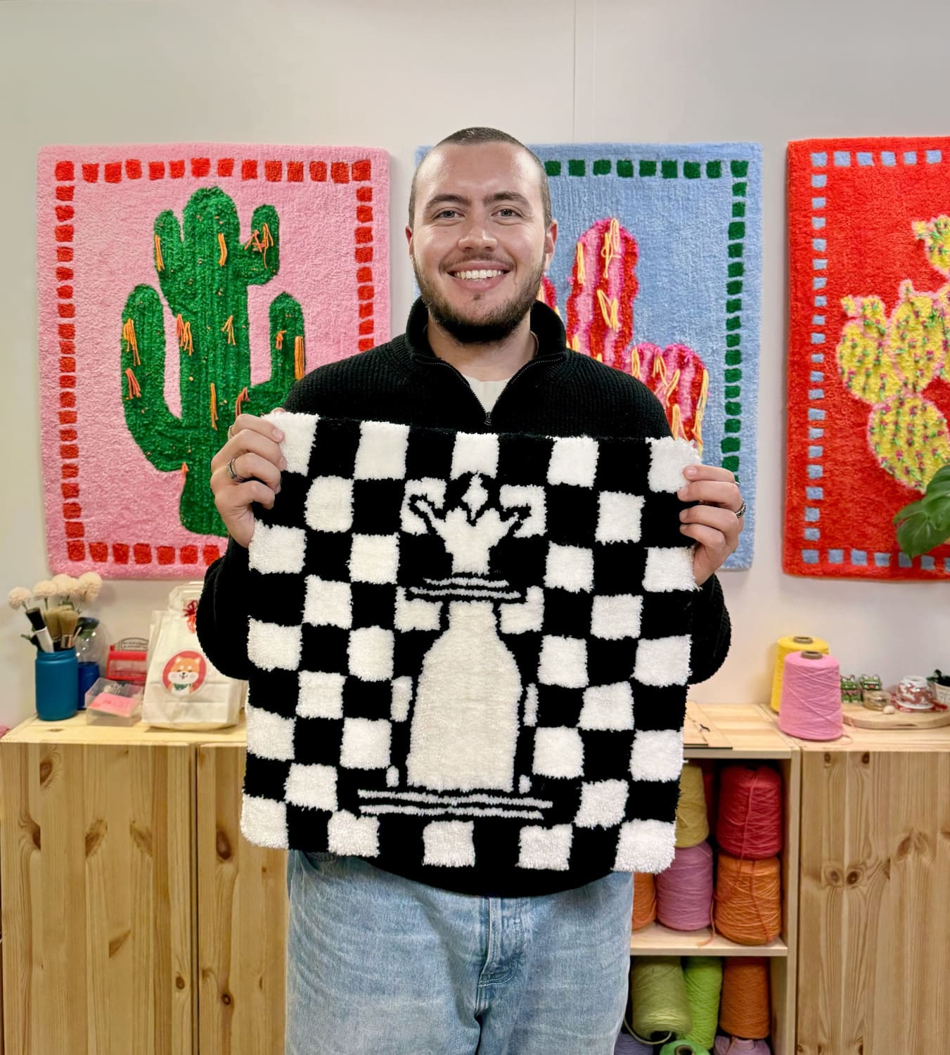 qu-est-ce-que-le-tufting-technique-textile-contemporaine-tapis