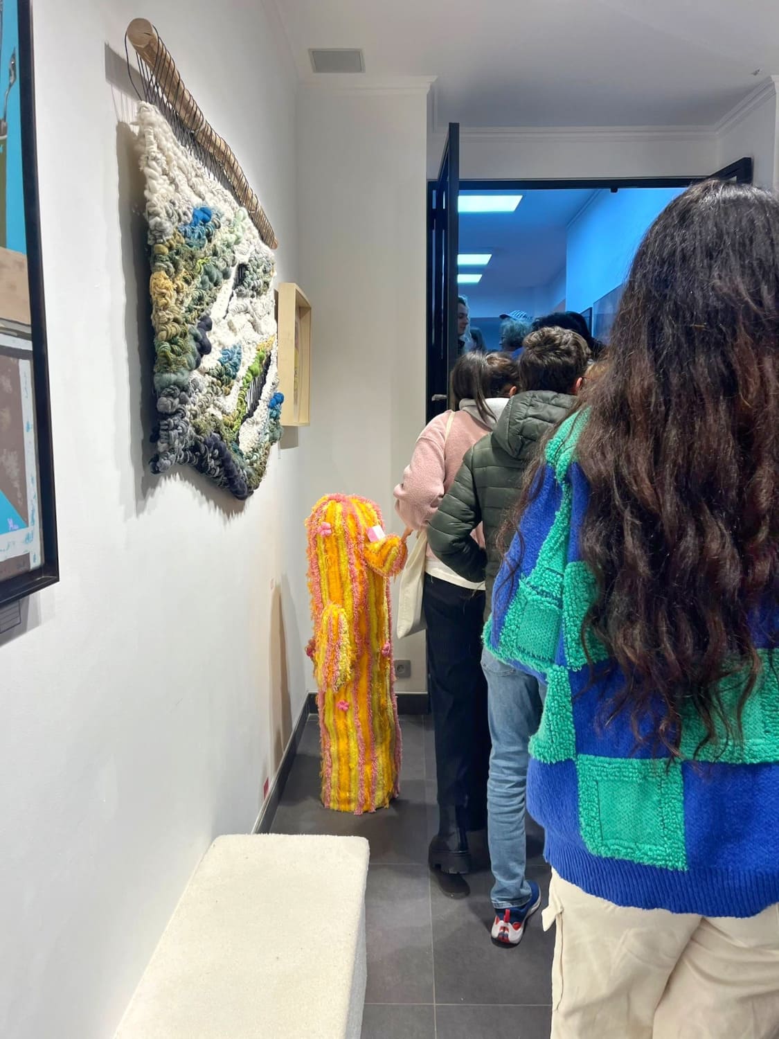 retour-d-experience-the-holy-art-gallery-exposition-paris-cactus