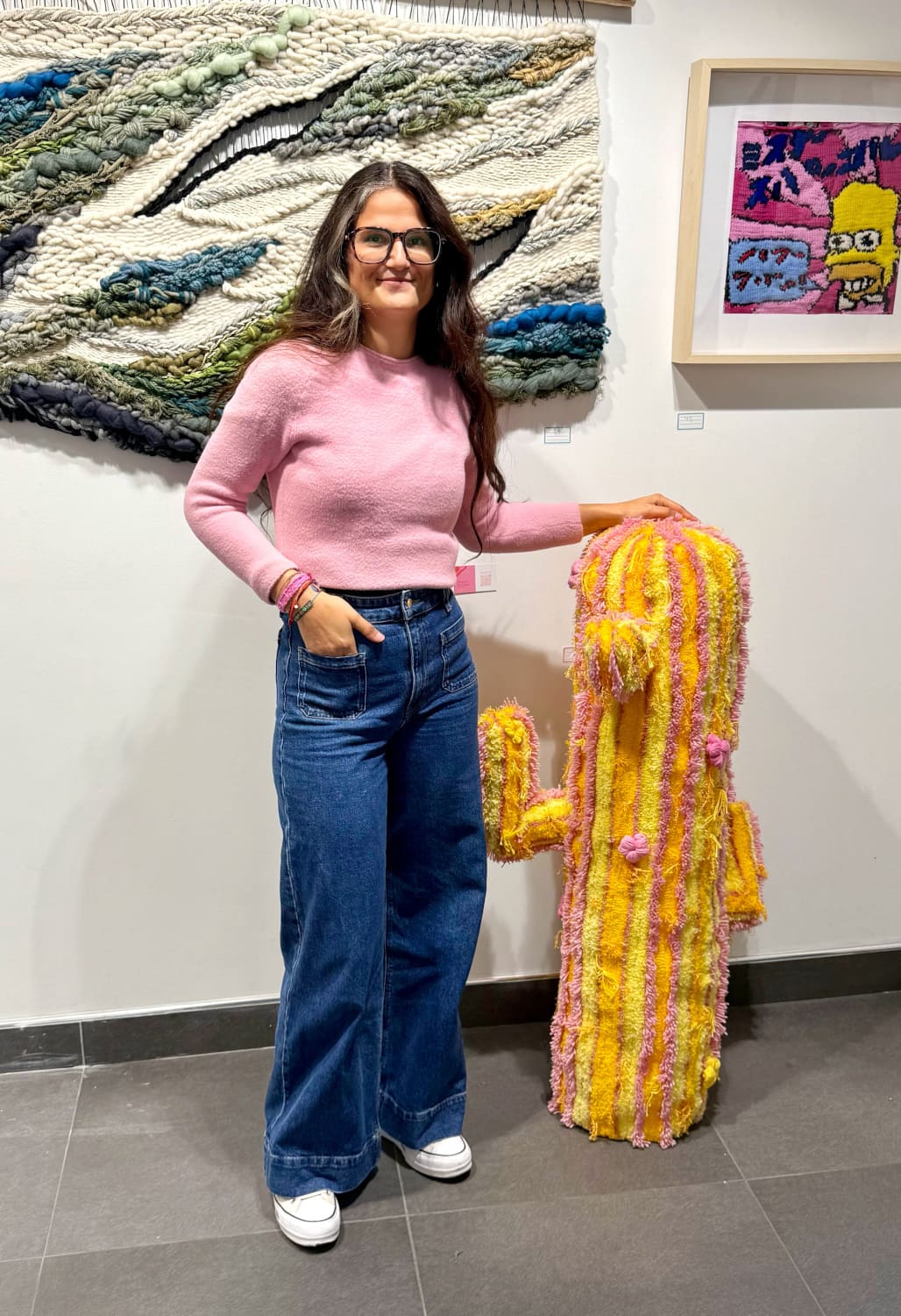 retour-d-experience-the-holy-art-gallery-exposition